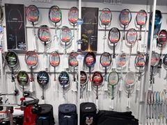 -YONEX苗江运动城(源深店)