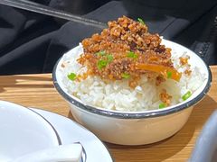 -董厨煨汤馆(车站路店)