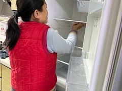 -红蕾家政·保姆·育儿嫂·钟点工