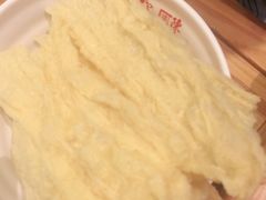 -陈记顺和潮汕牛肉火锅(棠德南路店)