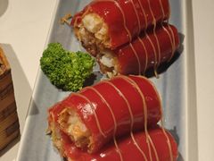-新雅(丰盛里店)