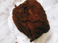 -OUR Bakery(三里屯太古里店)