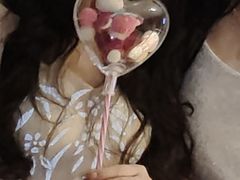-海底捞火锅(西单店)