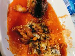 -宋园·金宴浙鲜馆(静安店)