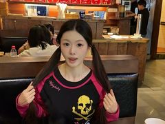 -滇道云南特色料理(康定路店)