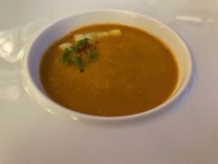 -上海和平饭店华懋阁 Cathay Room