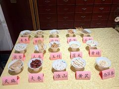 -钦善斋(武侯祠店)
