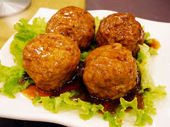 DSC03929-丽华餐厅·天津菜(艳阳路店)