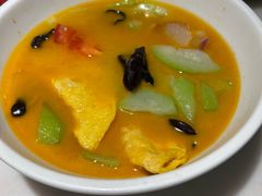-径山十八道·风味民间菜(杭州总店)