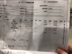 -惠康宠物医院(华能路店)