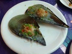 android_upload_pic-喜来酌海鲜·饺子(和平一店)