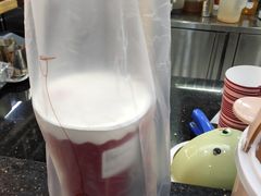-桂桂茶(恒基名人店)