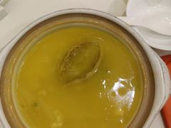 -国惠大酒楼(宝龙店)