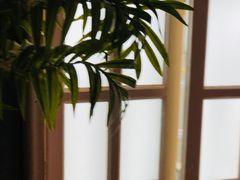-狮子城文化创意园