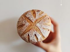 法式果子-研麦家面包(亚泰华府店)