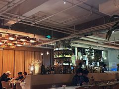 -the rug 飞毯 (朝阳公园店)