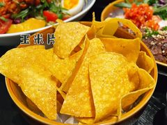 -gaga(深圳福田星河COCO Park店)
