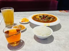-天辣(金桥啦啦宝都店)