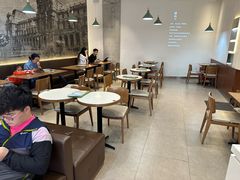 -糖纸甜品(印象城店)