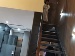 -金岳台私汤温泉度假山庄·创意餐厅(昌平十三陵店)