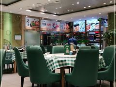 -紫光园·烤鸭(吕家营店)