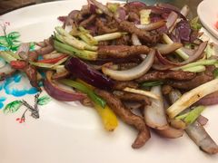 -稻香酒家·33年老字号·港式粤菜(富邦中心店)