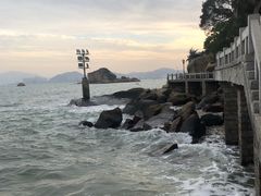 -鼓浪屿·皓月园