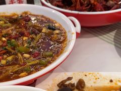 -不炭白烧烤(成都首店)