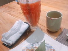 -松竹和日式料理(辽阳店)