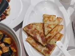 -眉州东坡(华联万柳店)