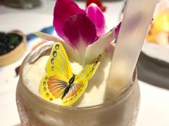 -燃扒房Steakhouse(皇庭店)