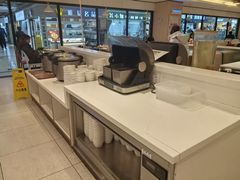 -乡村基(世纪店)