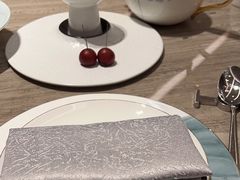 -无锡丽笙精选酒店·兰亭阁中餐厅