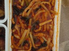 -玉林烤鸭店(定福庄店)