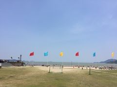-胖大嫂渔家排档(半边山店)