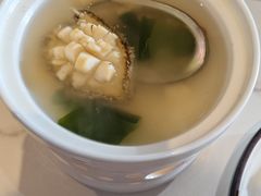 -渔傅·霞浦滩涂海鲜(建平店)