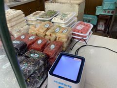 -江南春(中山中路店)