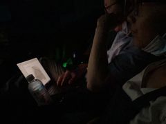 -华联影城(蒙城路店)