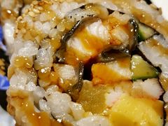 -盒马鲜生(大成店)