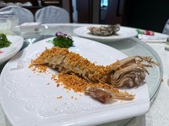 -大东海海鲜酒楼(渔人码头总店)
