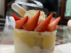 -集品堂·JPC餐厅(青年大街市府店)