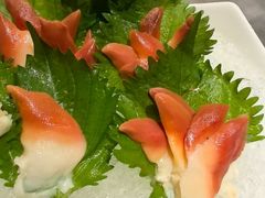 -大渔之观(安贞店)