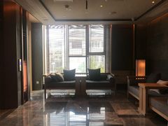 -SPA·印象足道养生(大运河度假区四望亭店)