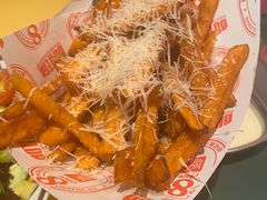 -BOTTEGA意库(中骏世界城店)