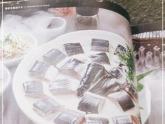 -味家烤肉烤鳗鱼牛排(西塔旗舰店)