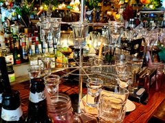 -胡桃里音乐酒馆(东区店)