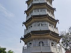 -国恩寺