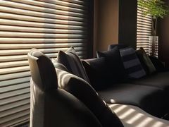 -Love Story爱情故事·养生SPA会所(新侨店)
