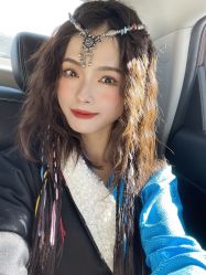 -风马映像摄影工作室(布宫店)