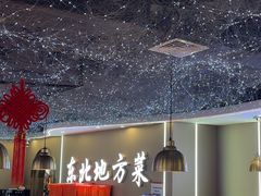 -徐记小怪兽肉蟹煲(中央大街店)
